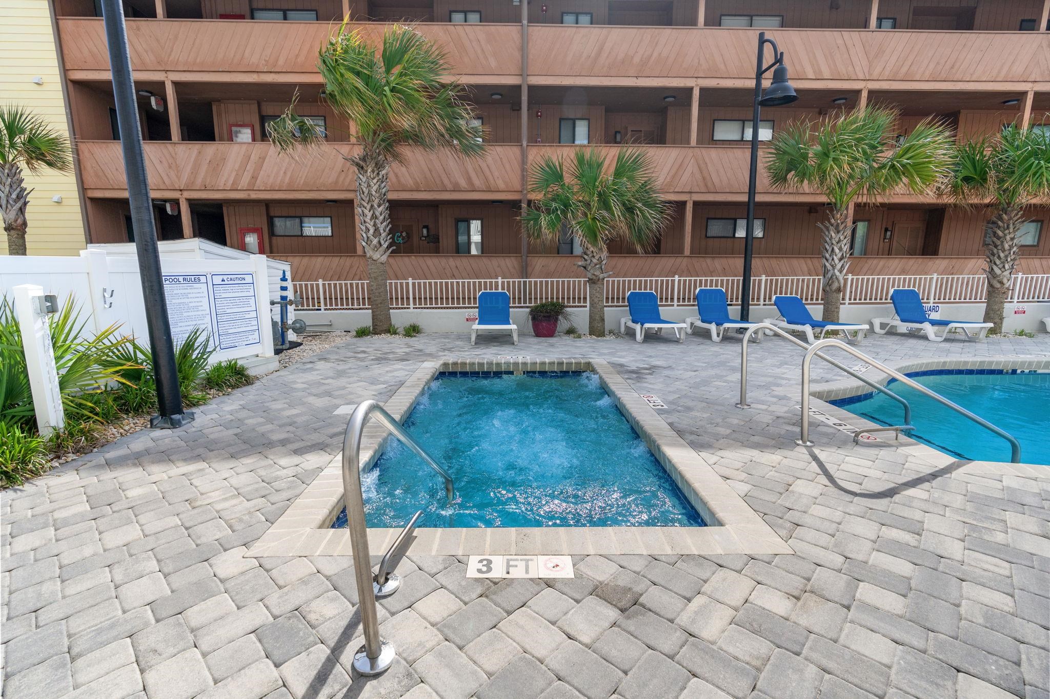 2612044 | Photo 43