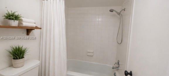 Property photo # 7