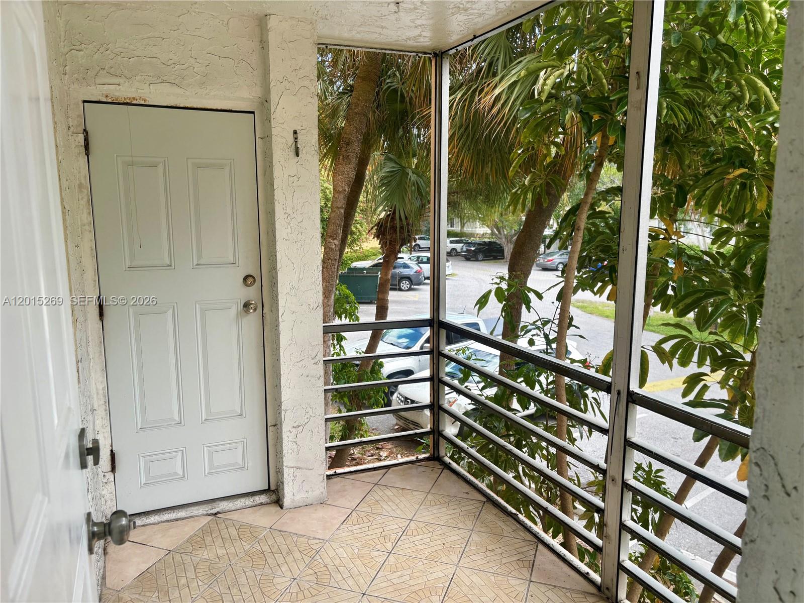 Property photo # 9