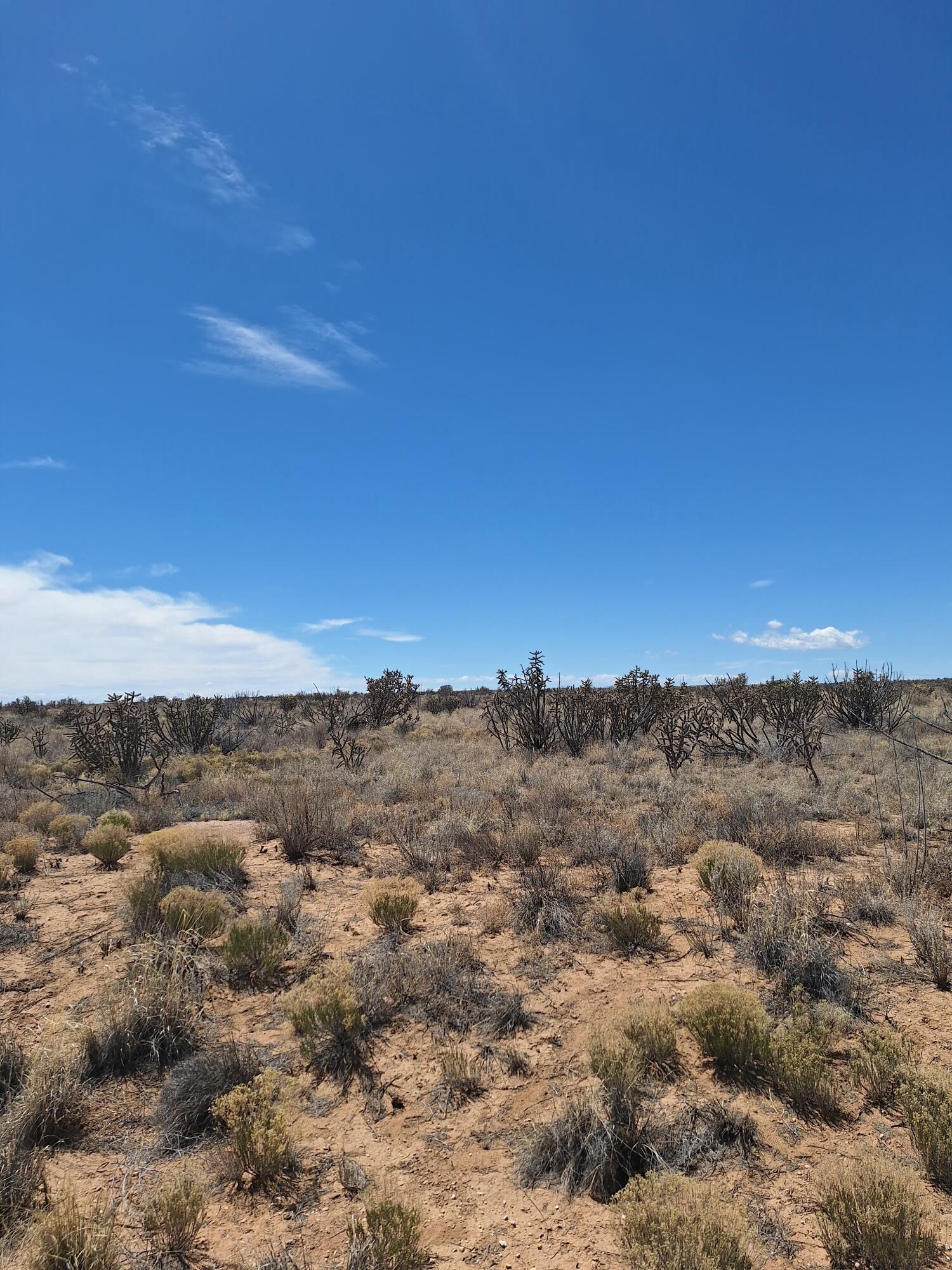 Photo 5 — 0 W Venture Drive NW