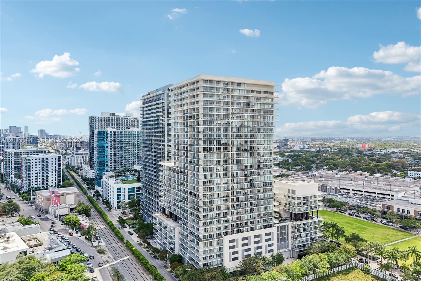 Homes for sale in Miami, FL | 3470 E Coast Ave #H2503, Miami, FL 33137 | MLS# A12015544