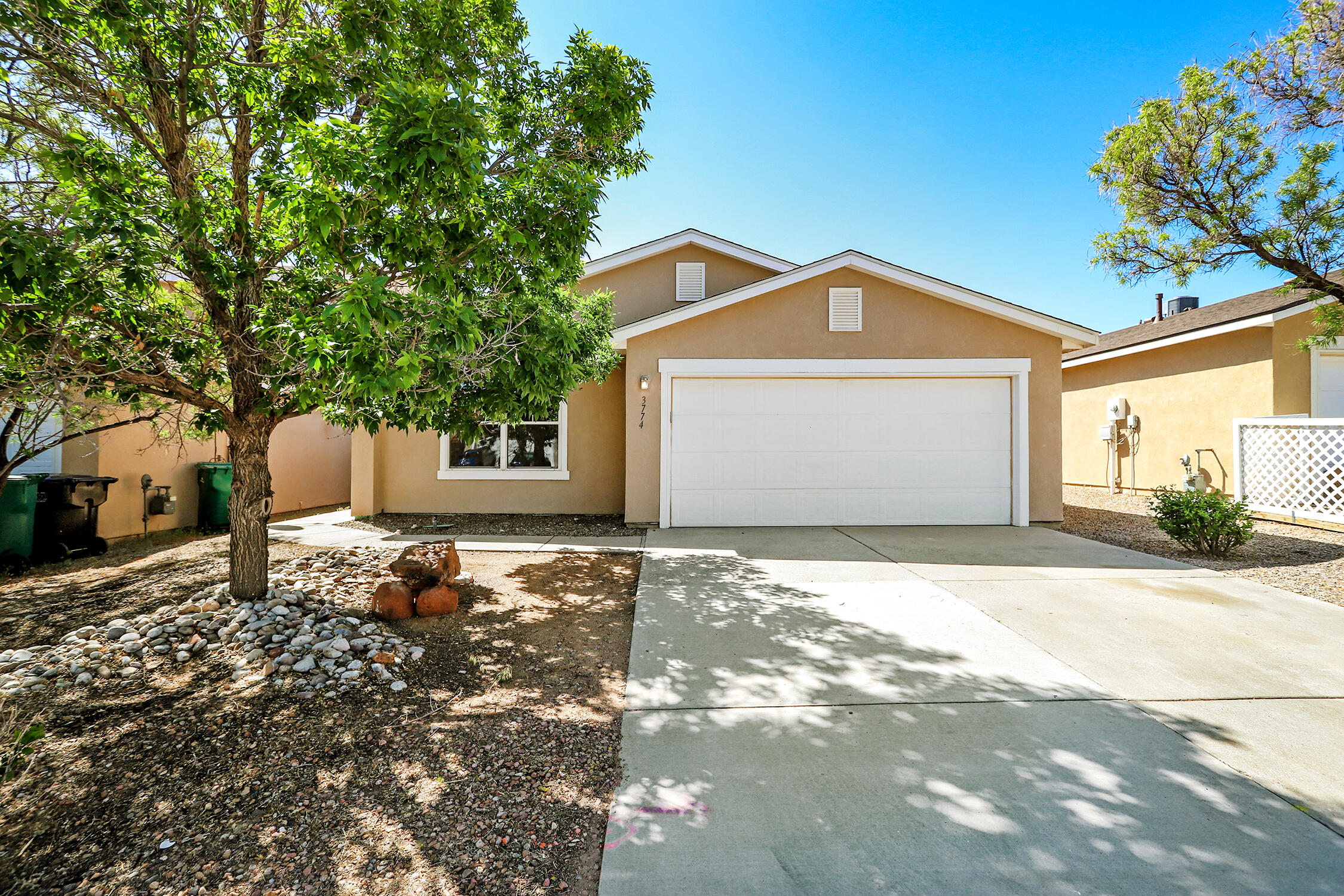 1st image of 3774 Cattle Dr Ne, Rio Rancho, NM 87144 | MLS# 1103275