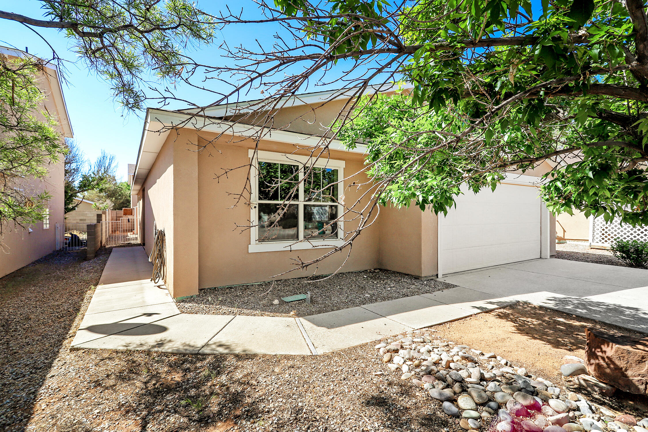 2nd image of 3774 Cattle Dr Ne, Rio Rancho, NM 87144 | MLS# 1103275