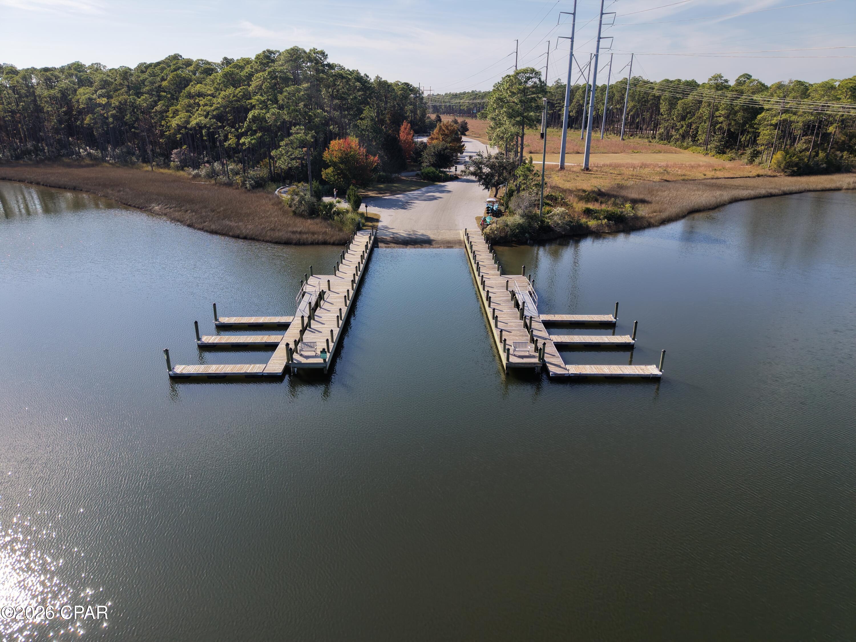 Image 14 For 6703 Egret Pond Lane