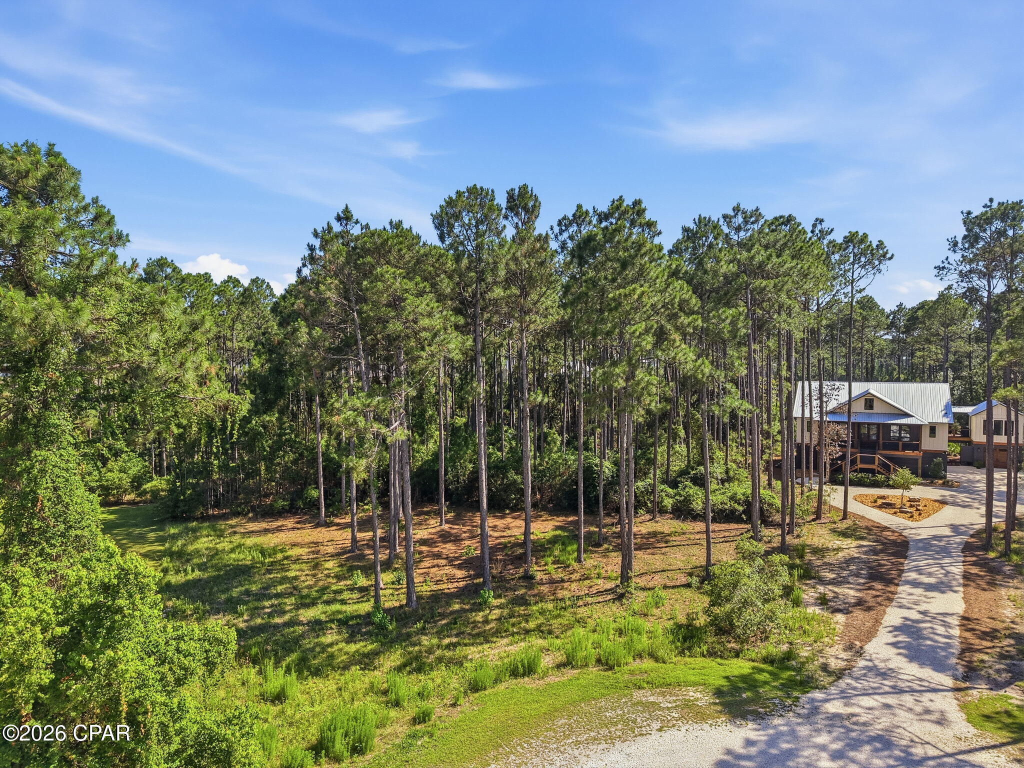 Image 5 For 6703 Egret Pond Lane