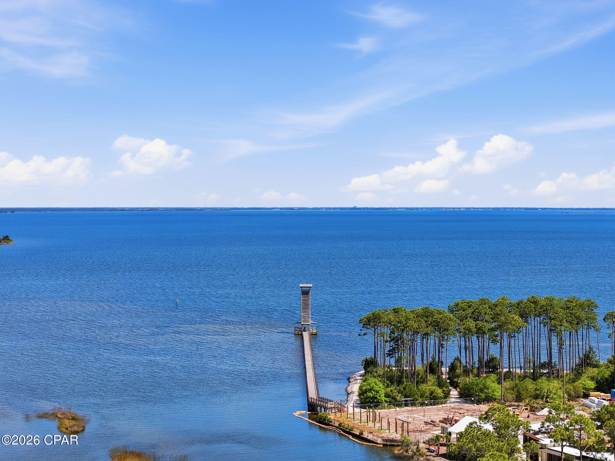 7522 Morning Marsh Trail, Panama City Beach, FL 32413 thumbnail, photo 11 of 17