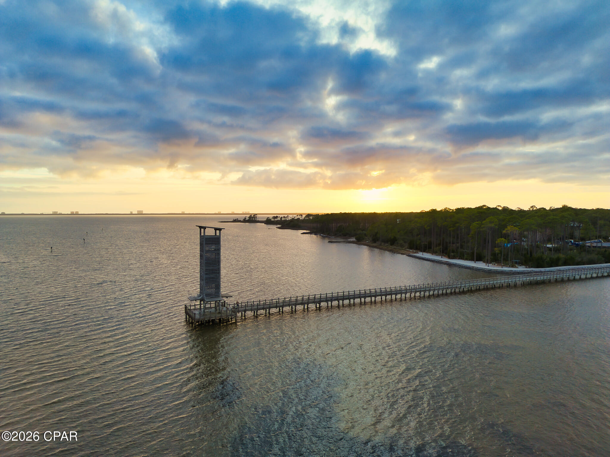 7522 Morning Marsh Trail, Panama City Beach, FL 32413 thumbnail, photo 13 of 17