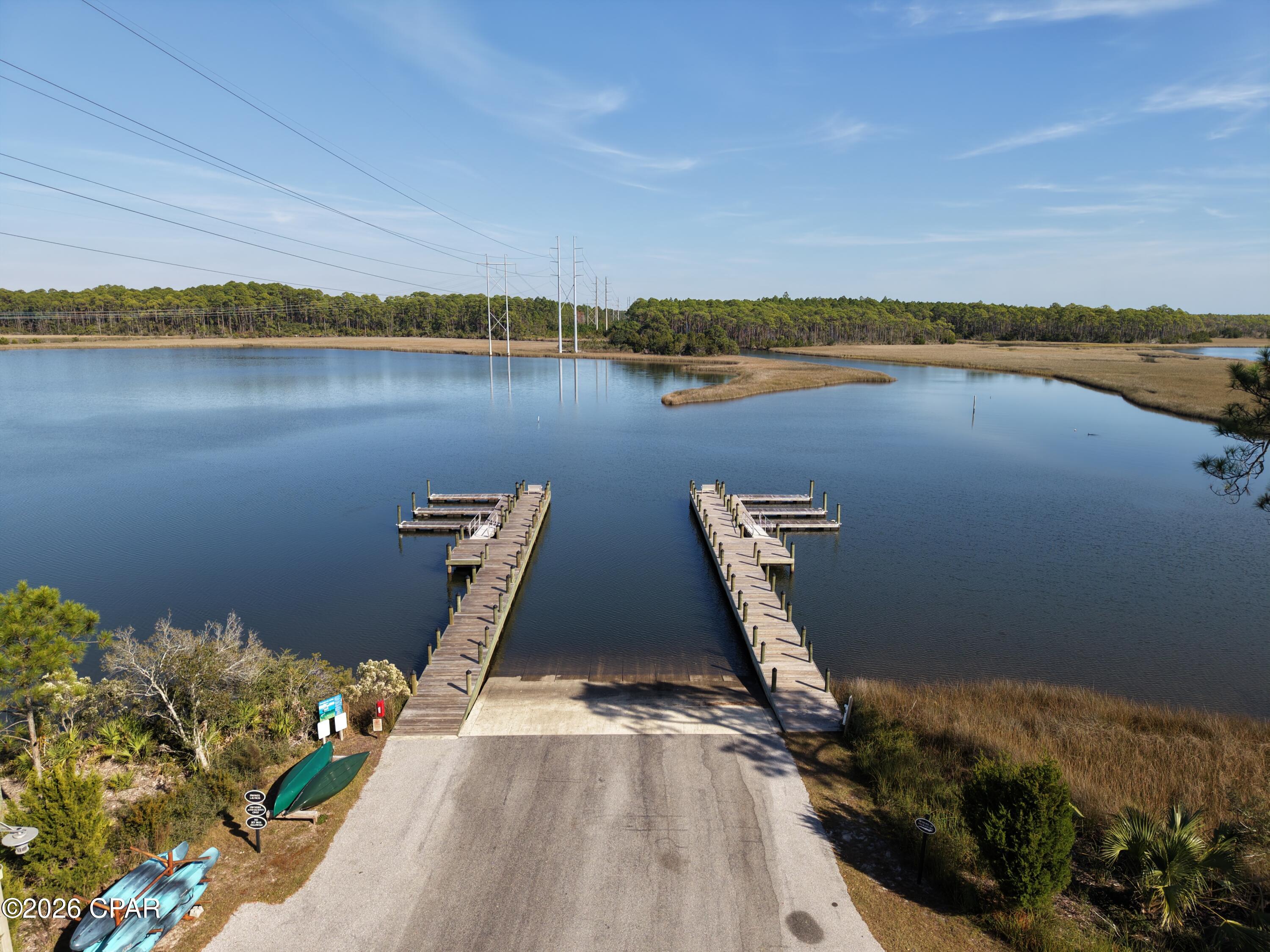 7522 Morning Marsh Trail, Panama City Beach, FL 32413 thumbnail, photo 14 of 17