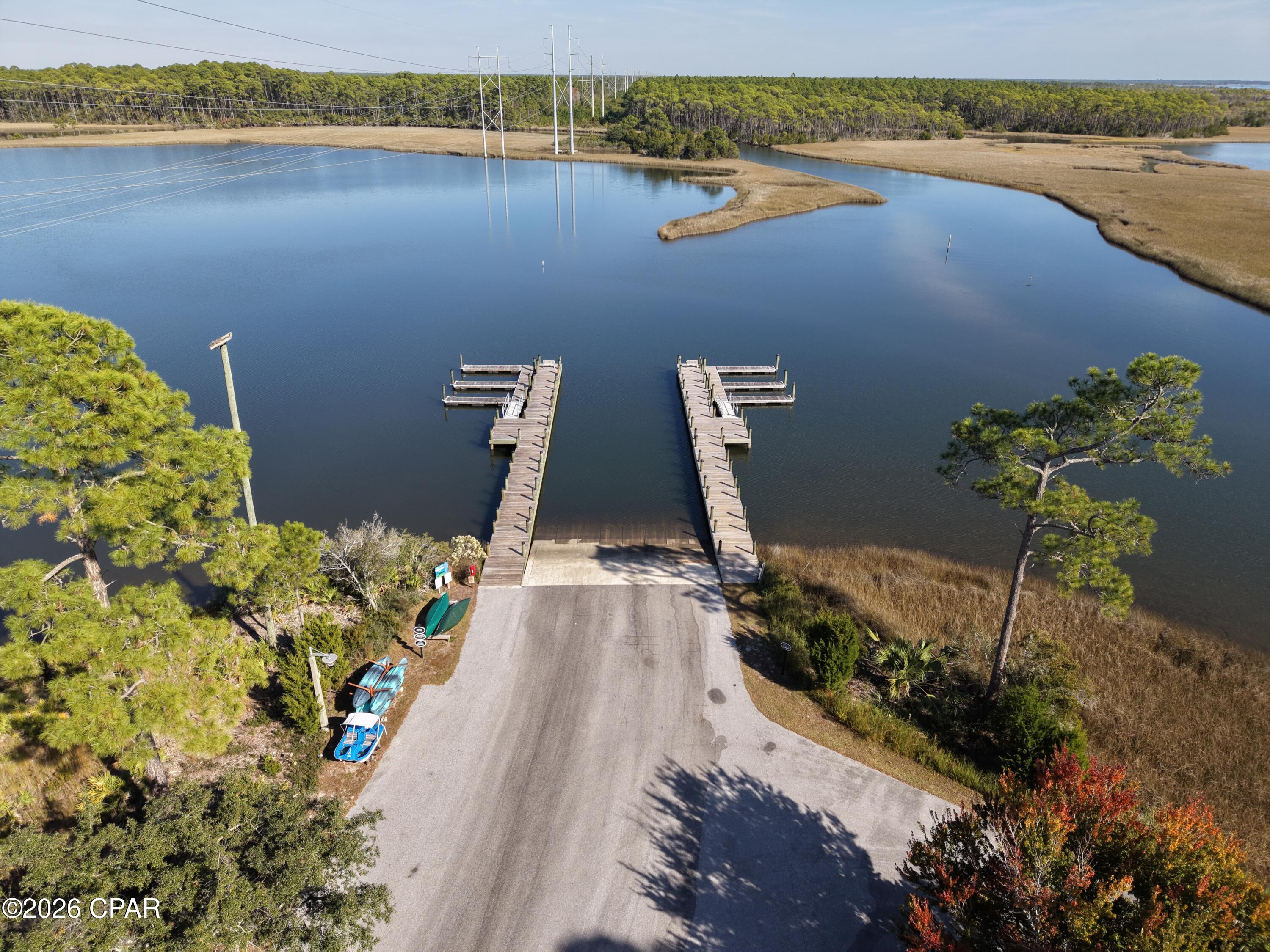 7522 Morning Marsh Trail, Panama City Beach, FL 32413 thumbnail, photo 15 of 17