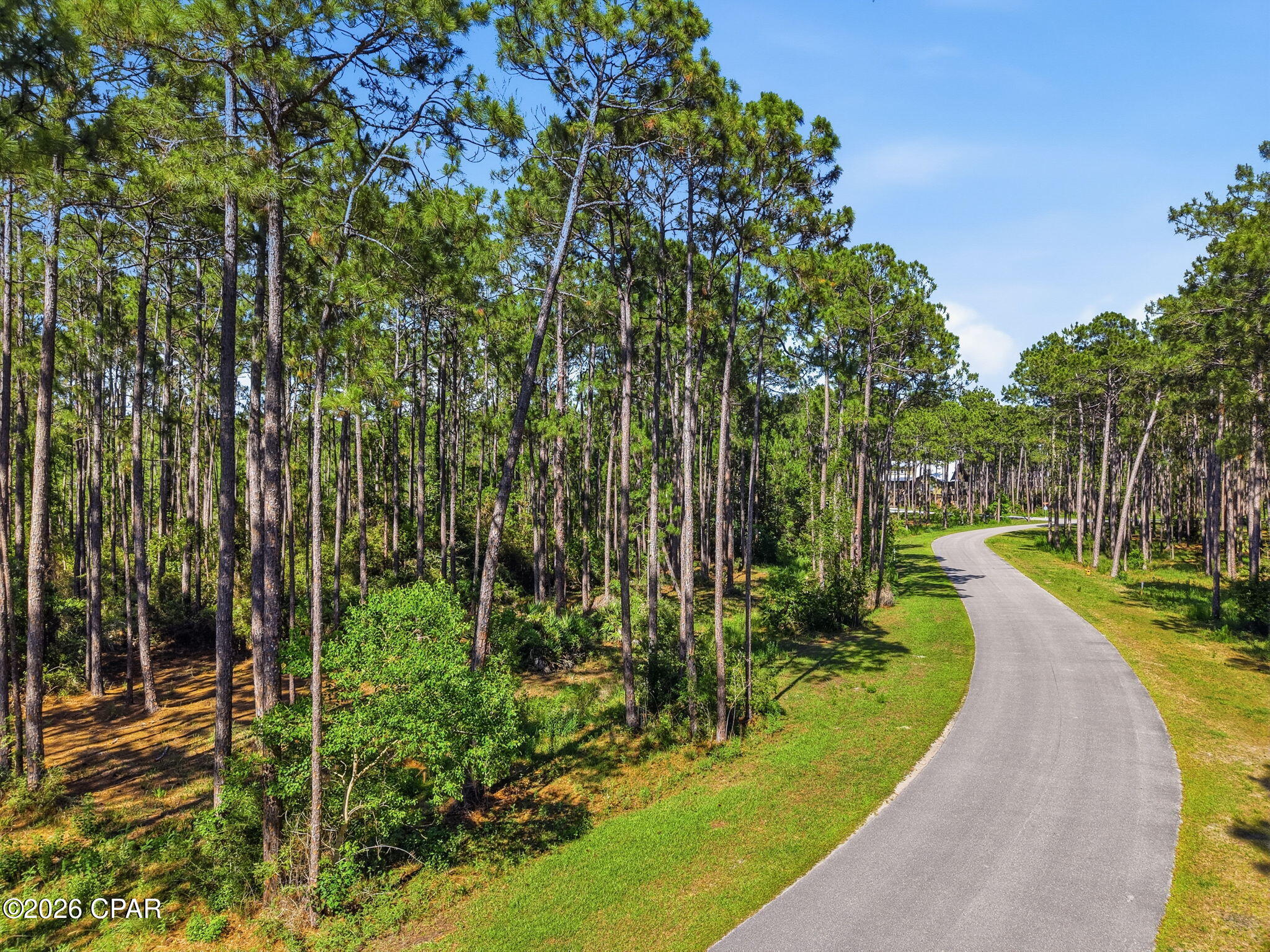 7522 Morning Marsh Trail, Panama City Beach, FL 32413 thumbnail, photo 4 of 17