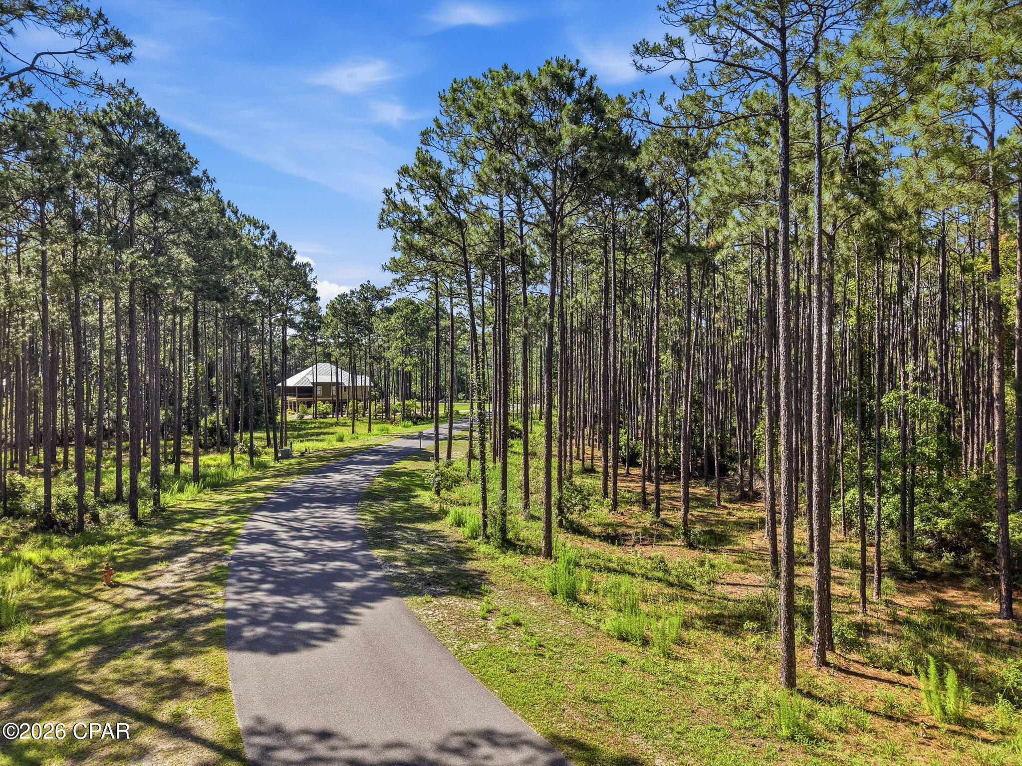 7522 Morning Marsh Trail, Panama City Beach, FL 32413 thumbnail, photo 6 of 17