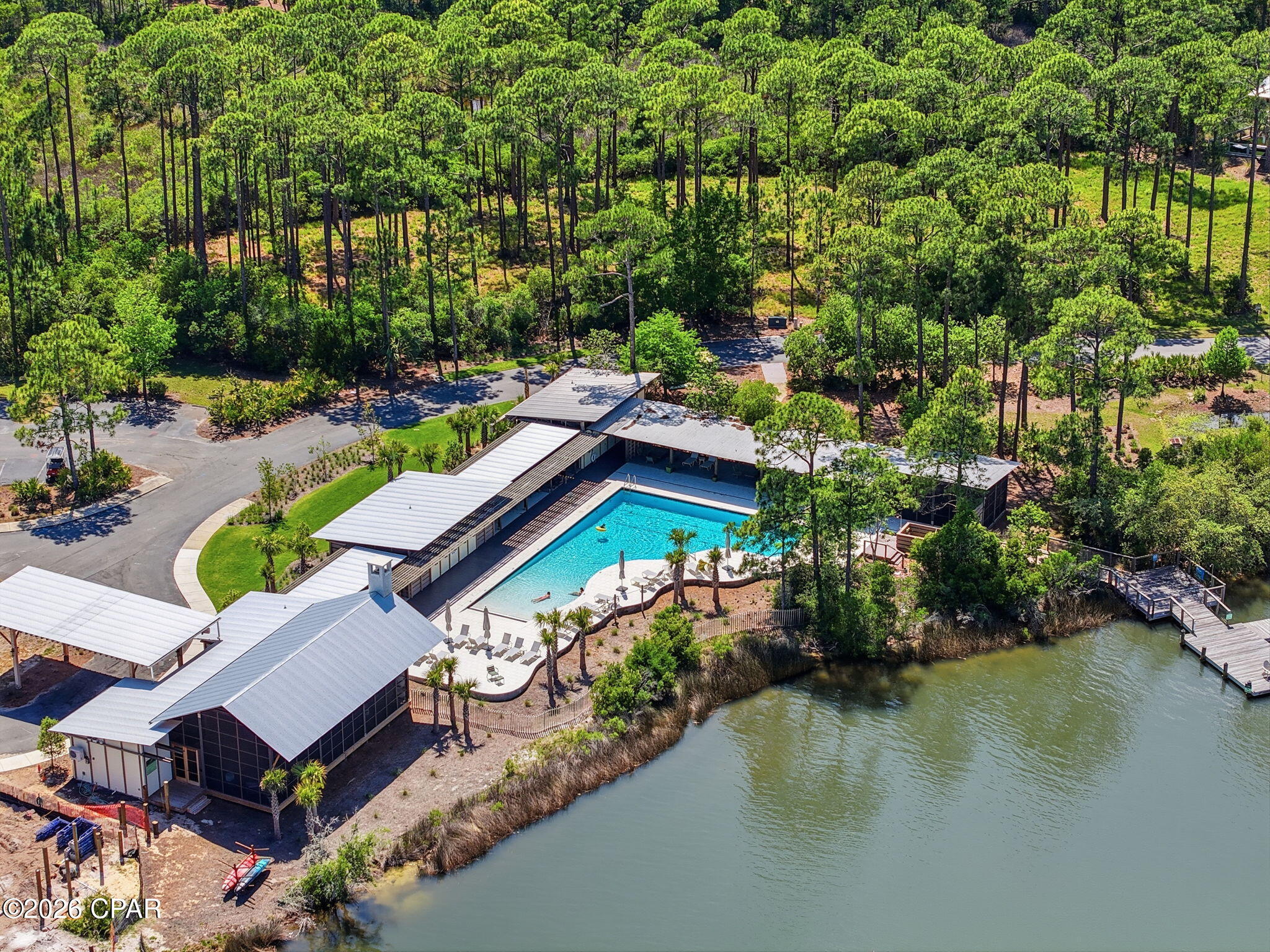 7522 Morning Marsh Trail, Panama City Beach, FL 32413 thumbnail, photo 9 of 17