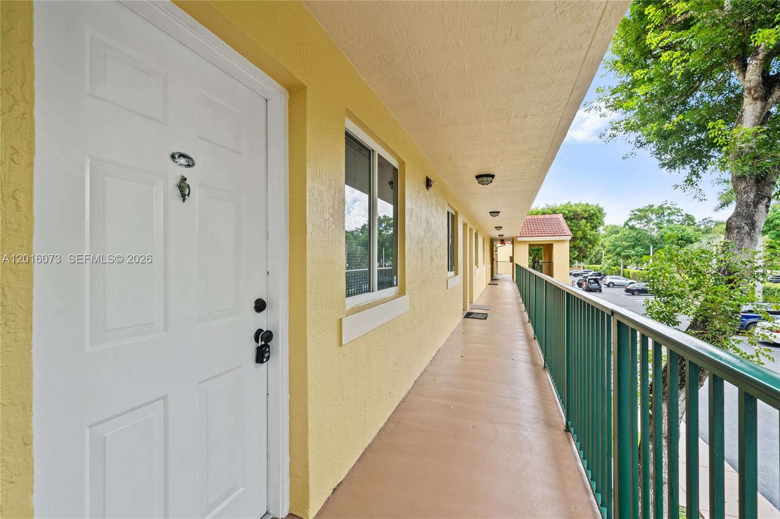 Property photo # 0