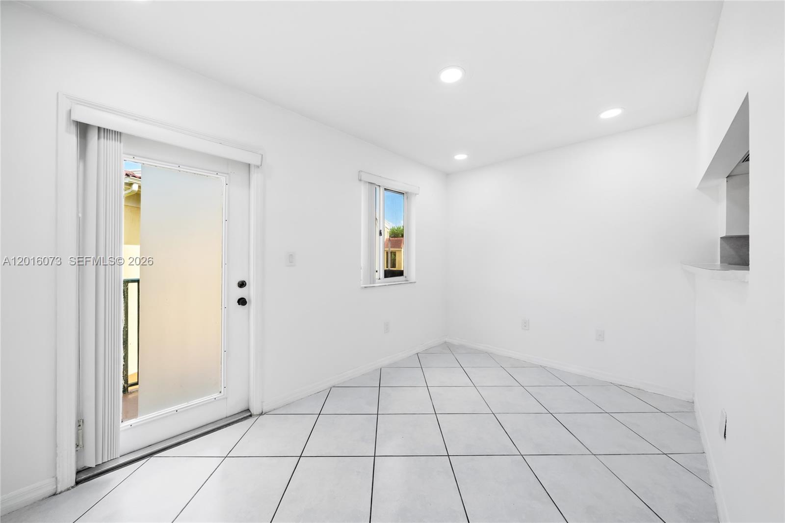 Property photo # 3