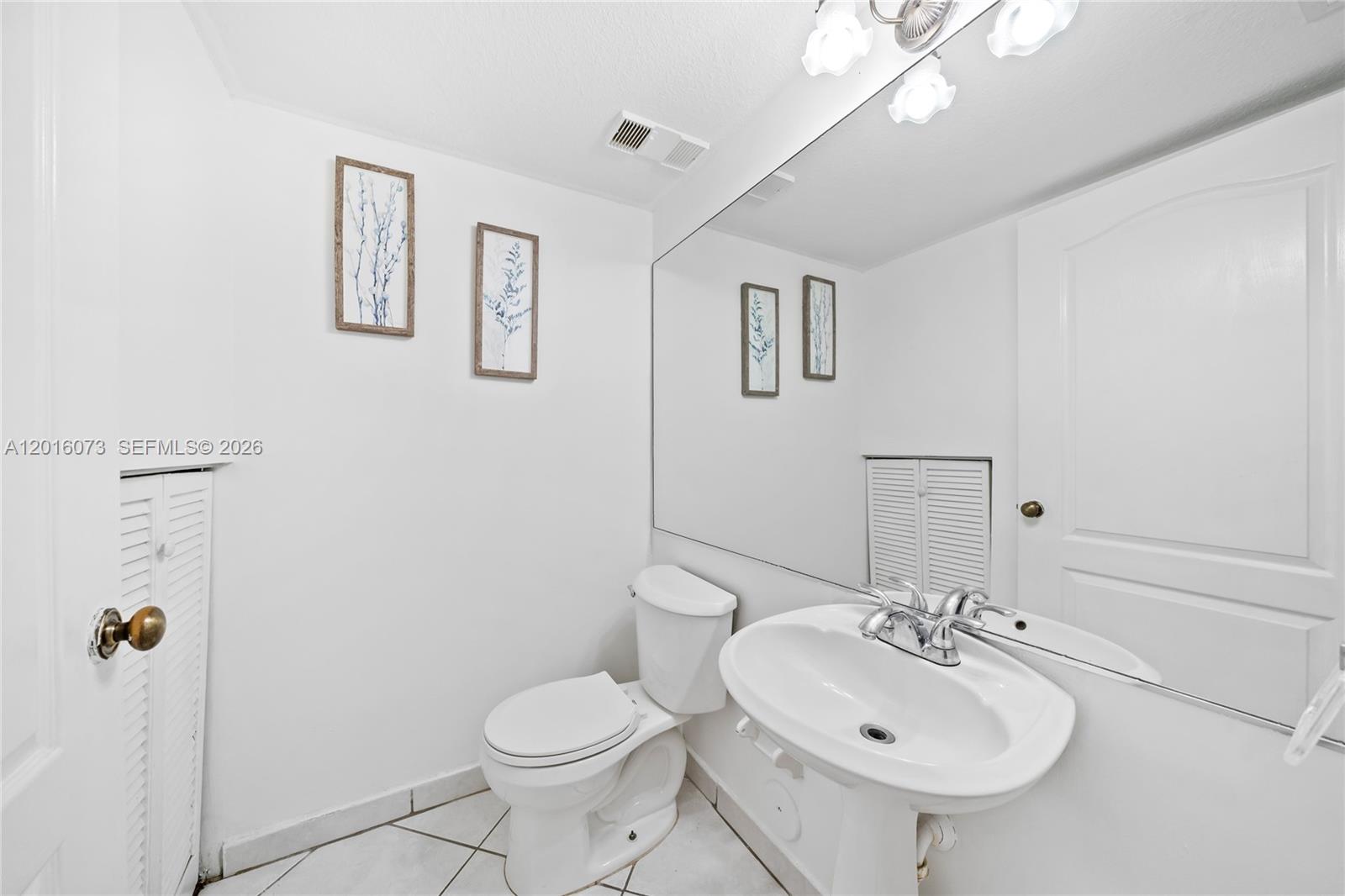 Property photo # 4
