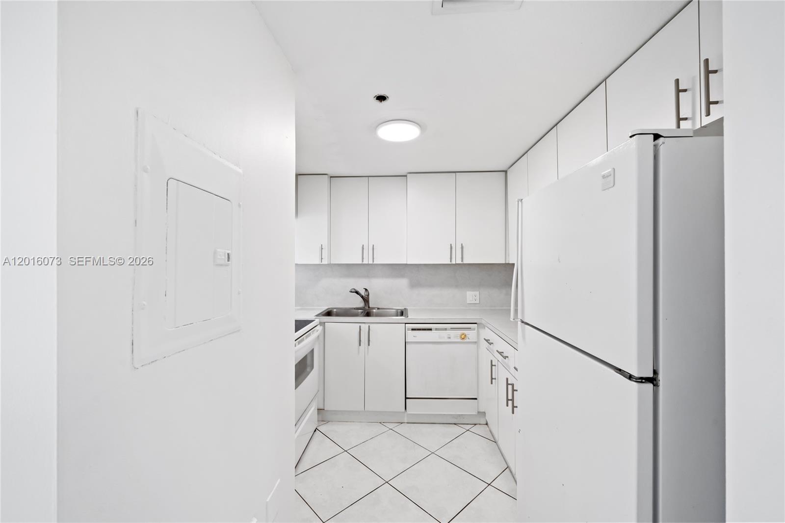 Property photo # 5