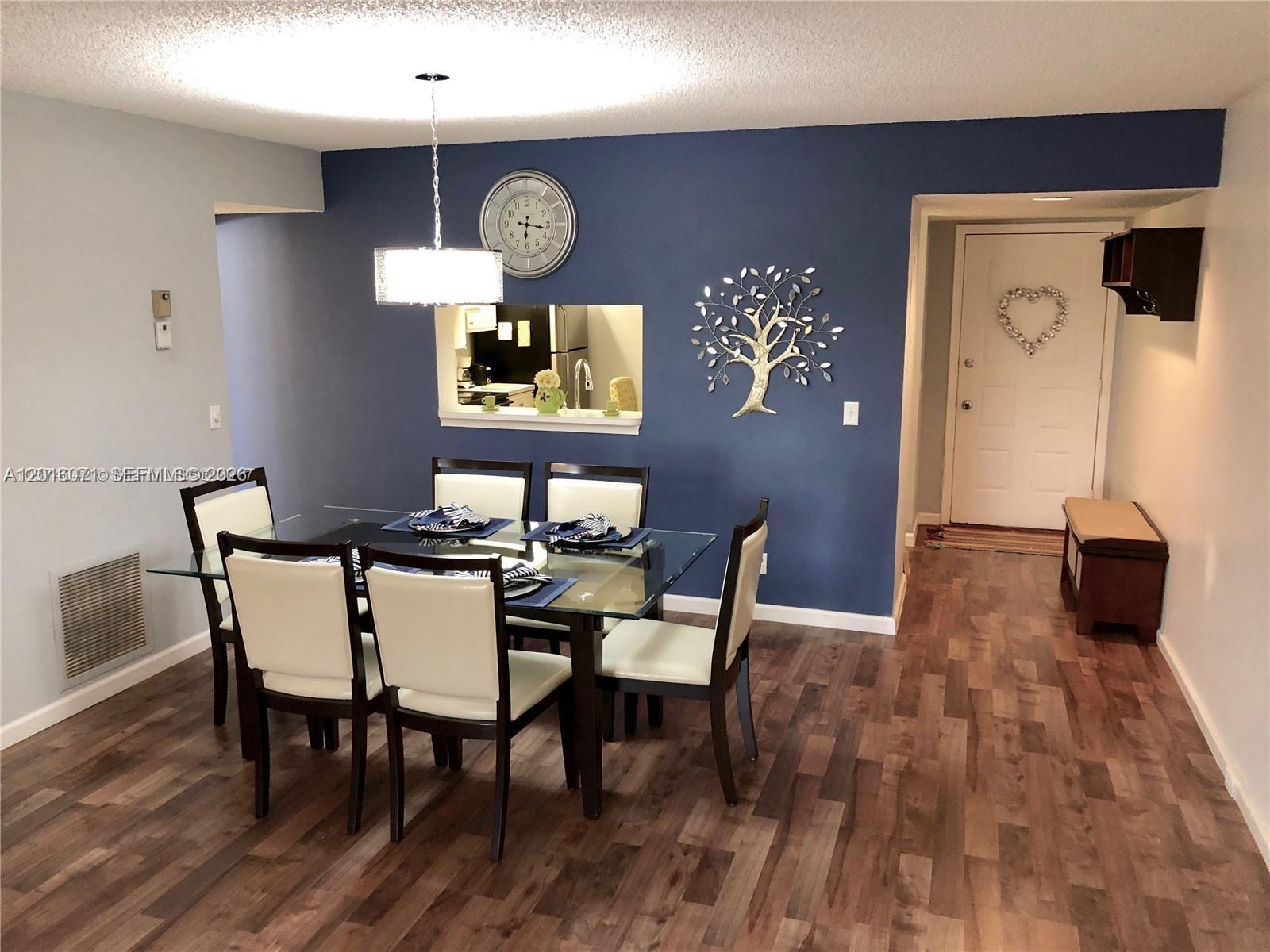 Property photo # 4