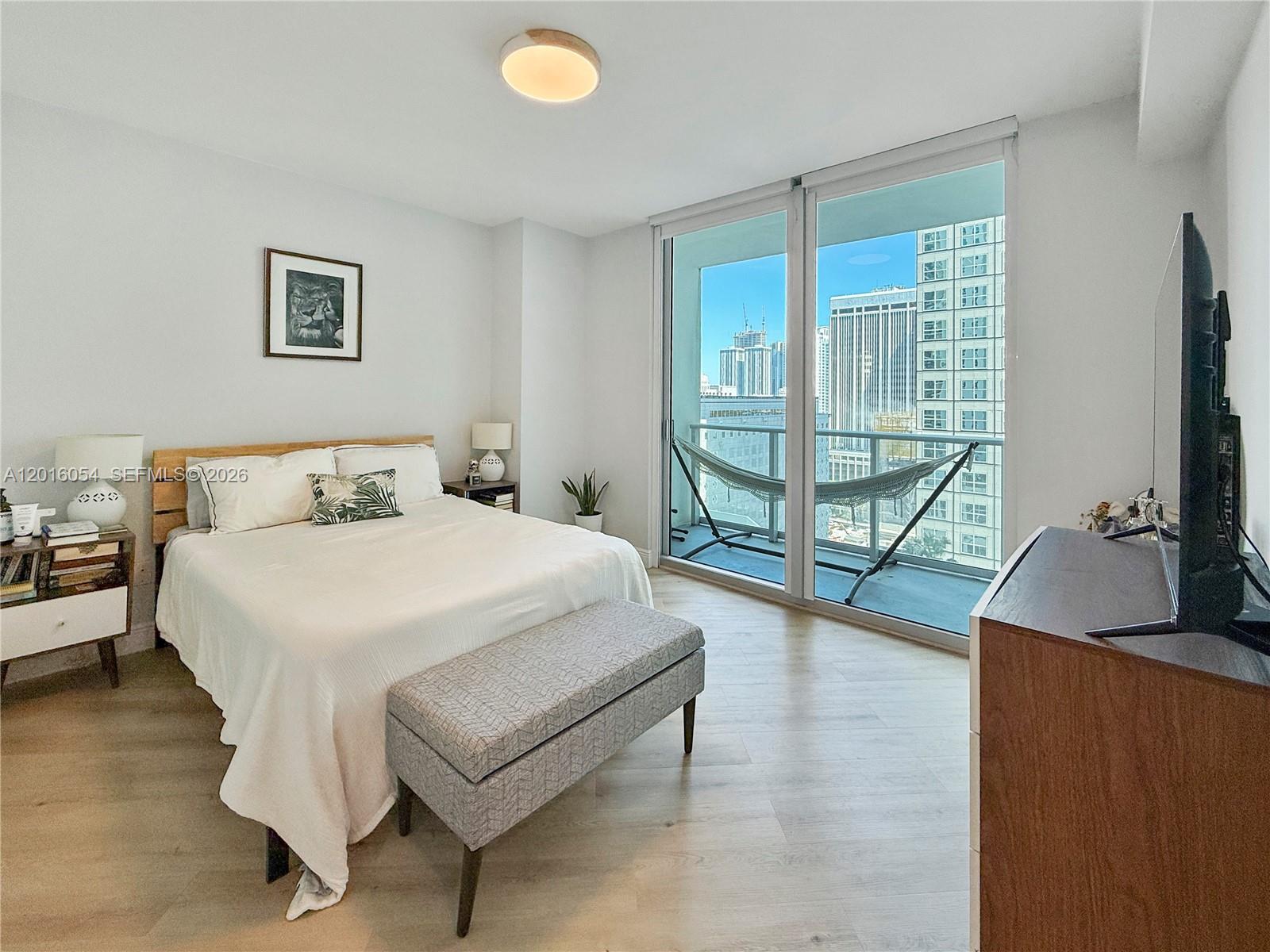 Property photo # 6
