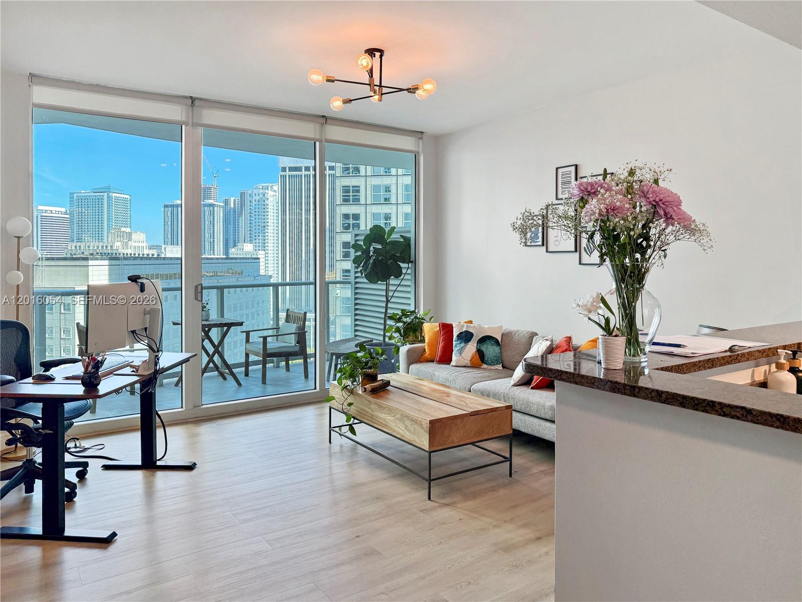 Property photo # 4