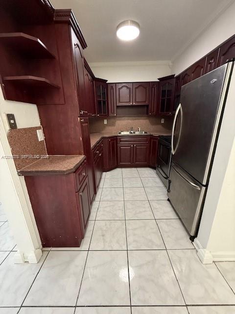 Property photo # 3