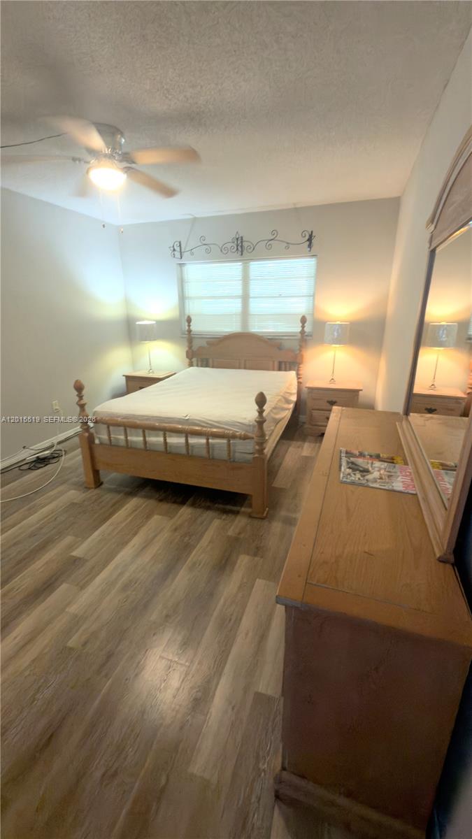 Property photo # 5