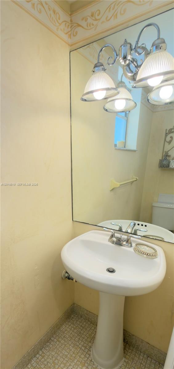 Property photo # 3