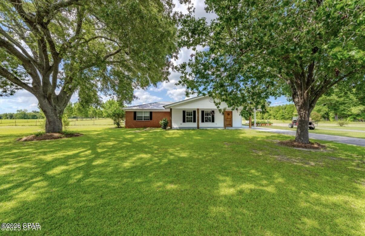 Image 1 For 6454 Hartsfield Road