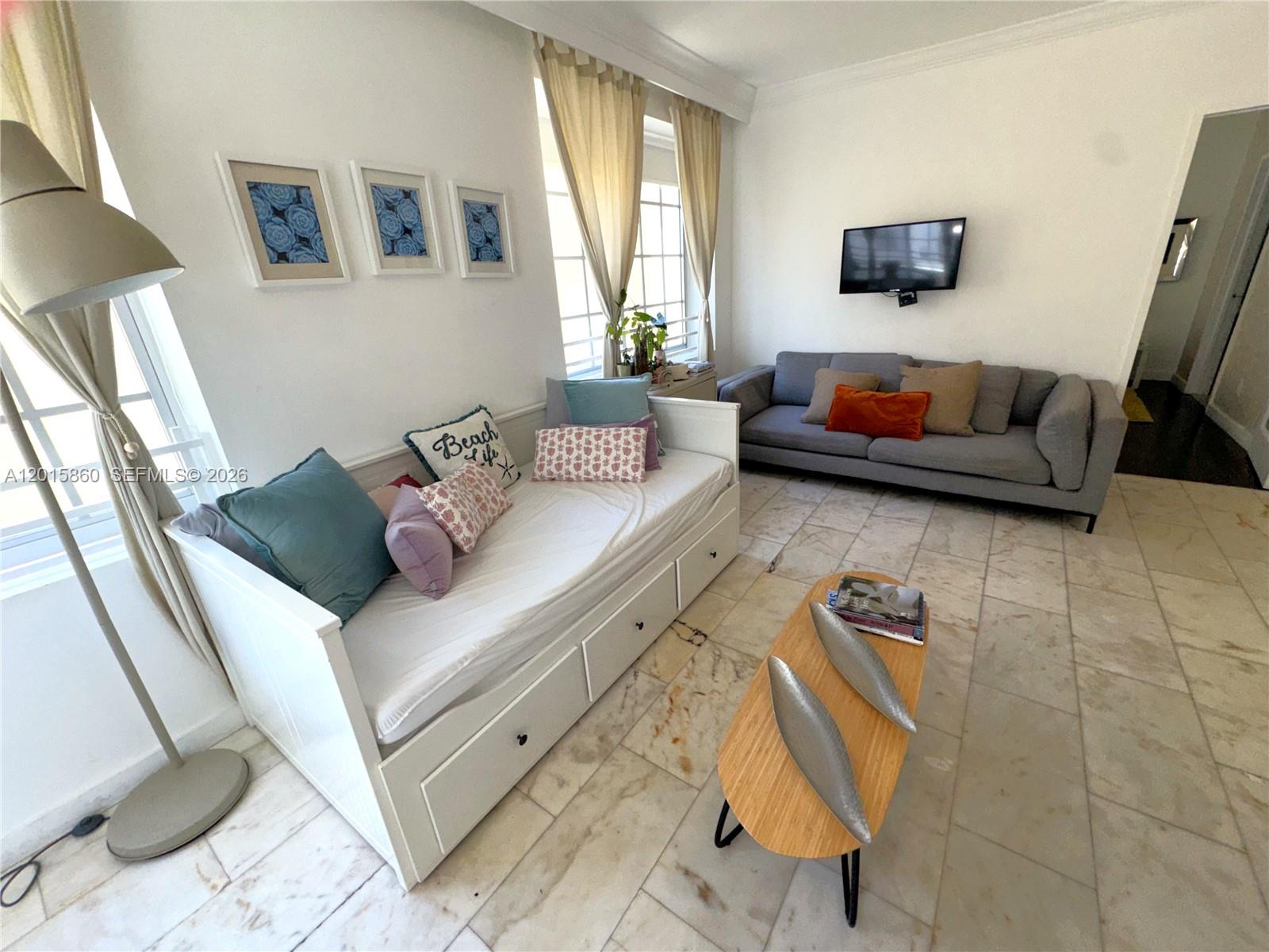 Property photo # 3