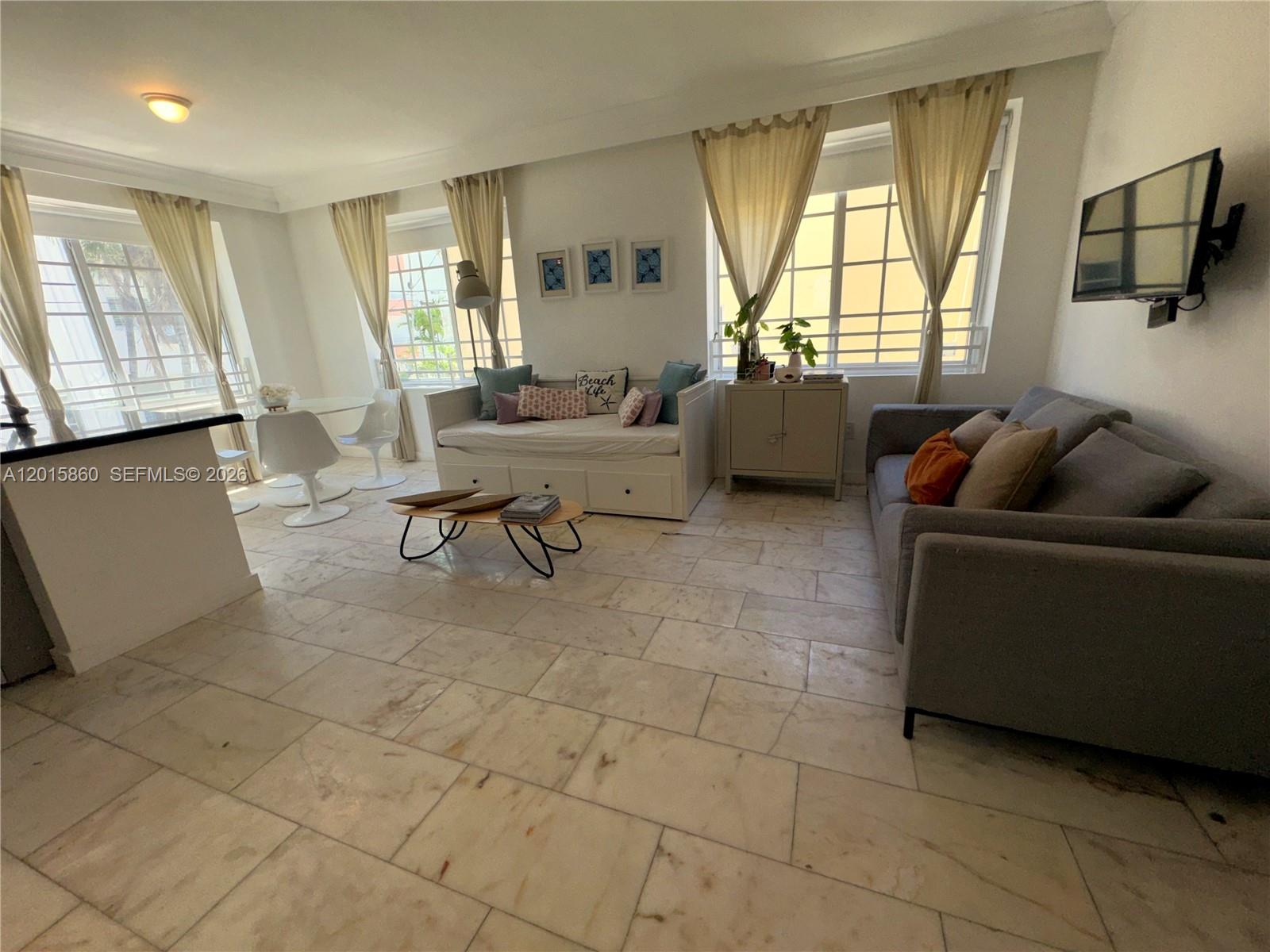 Property photo # 4
