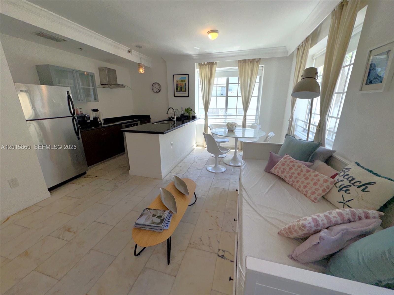 Property photo # 7
