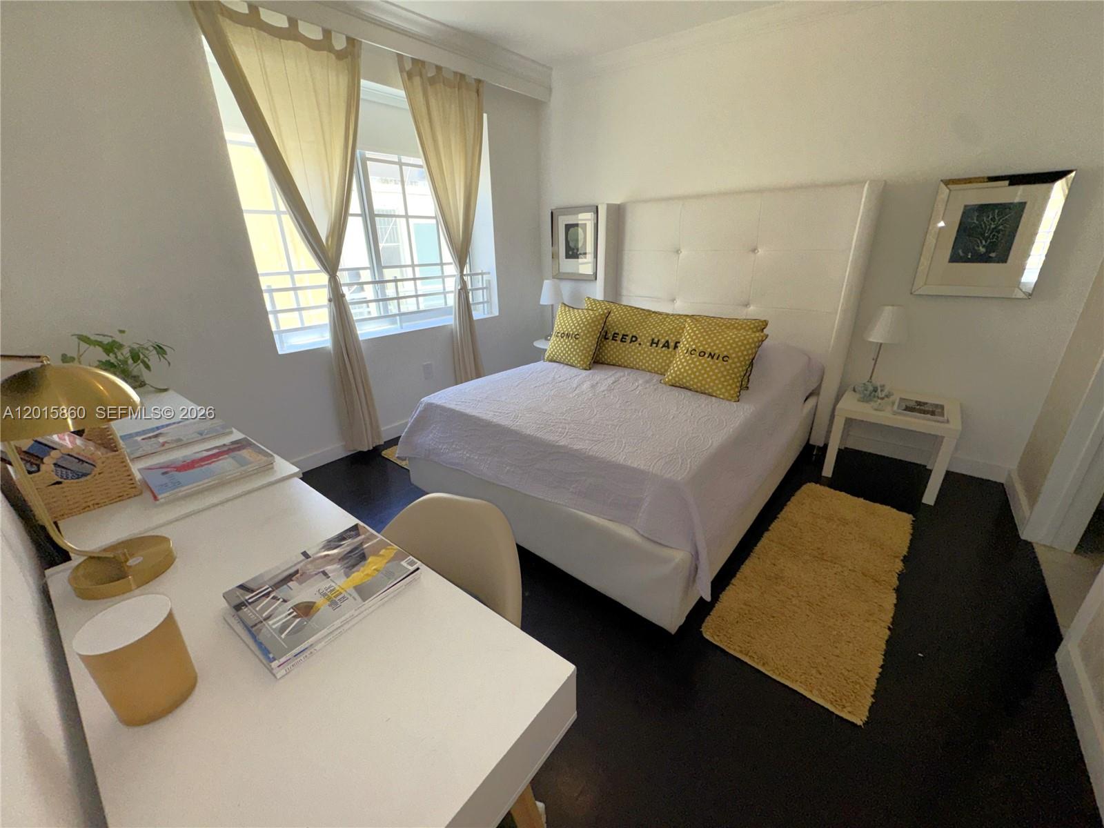 Property photo # 2