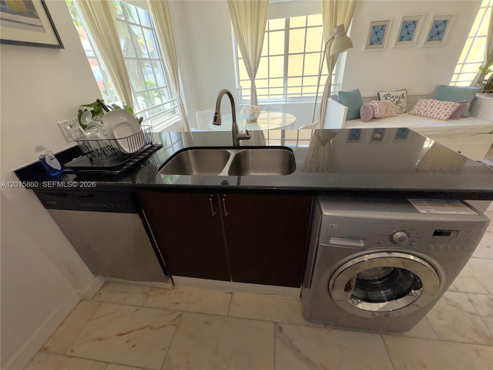 Property photo # 9