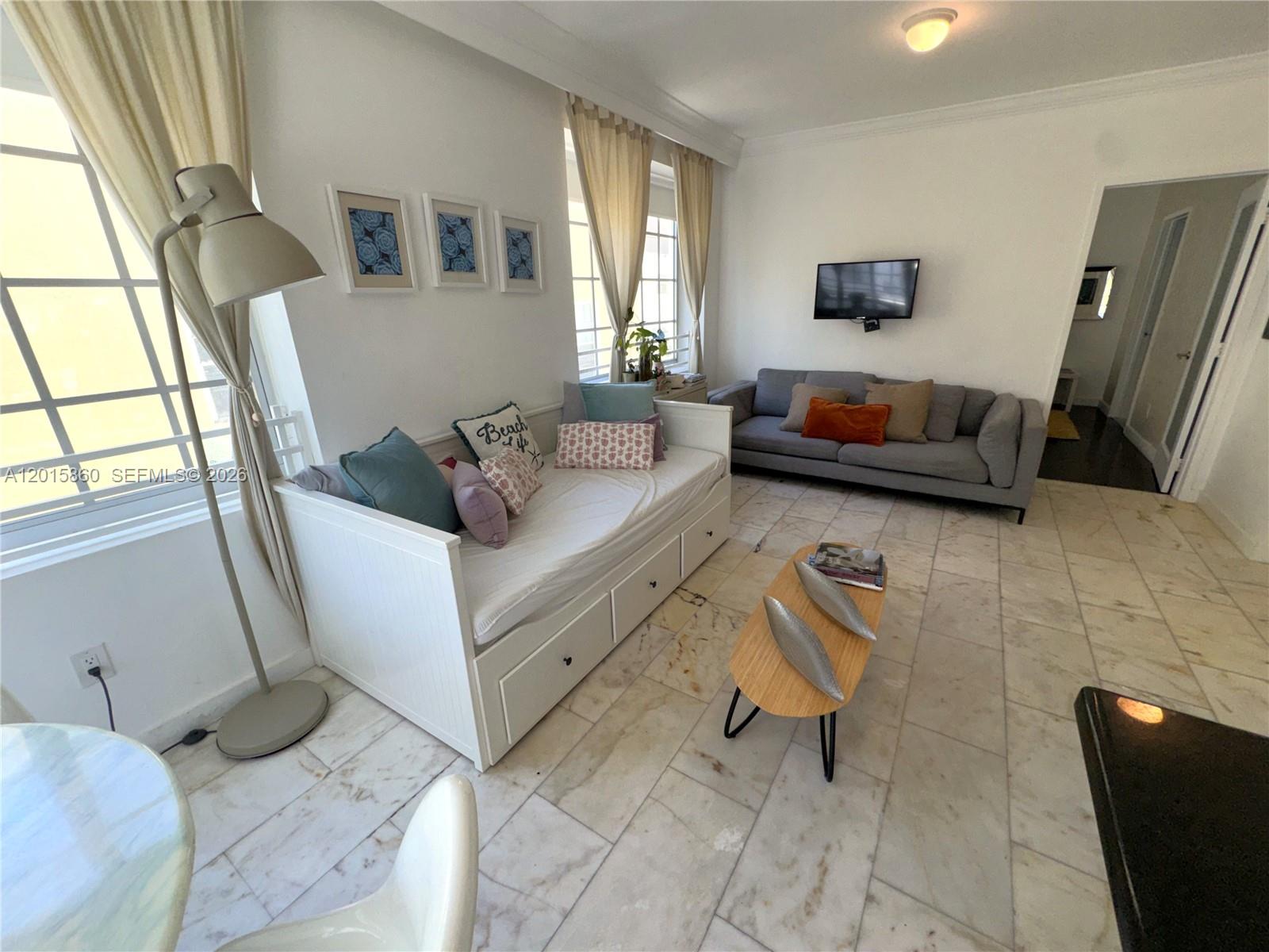 Property photo # 8