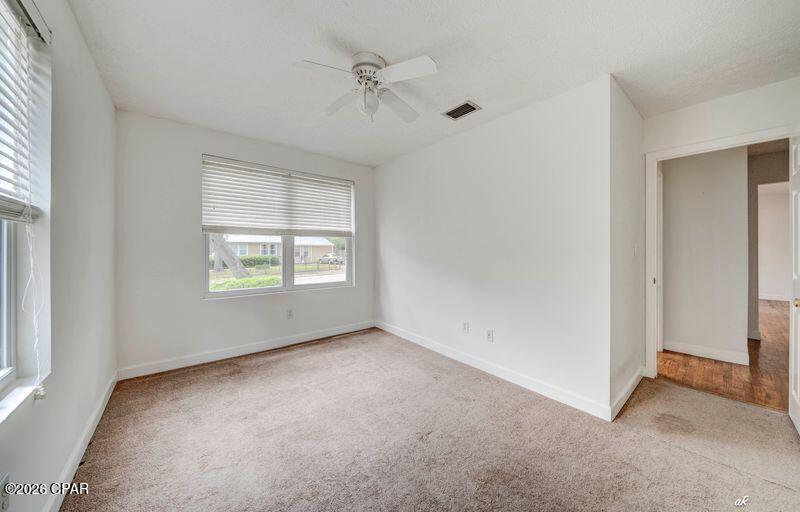 Image 10 For 108 Marie Drive