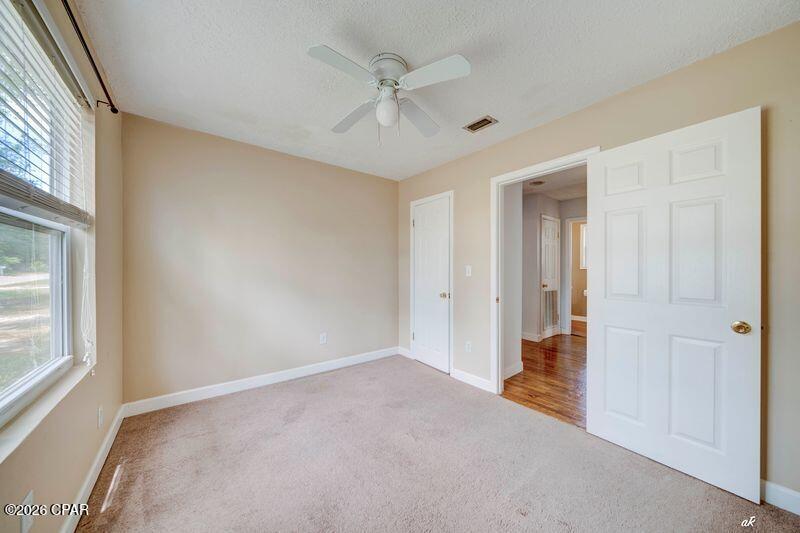 Image 11 For 108 Marie Drive