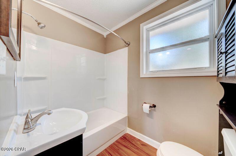 Image 12 For 108 Marie Drive
