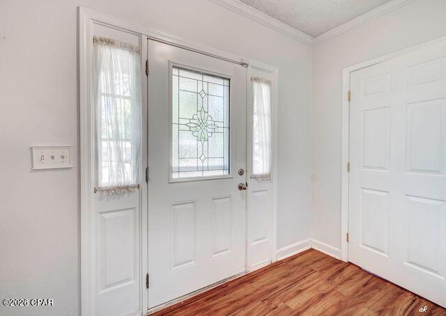 Image 15 For 108 Marie Drive