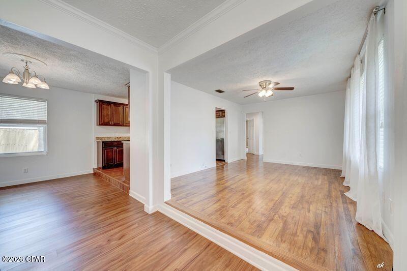 Image 16 For 108 Marie Drive