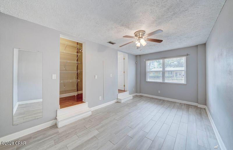 Image 18 For 108 Marie Drive