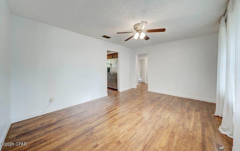 Image 19 For 108 Marie Drive