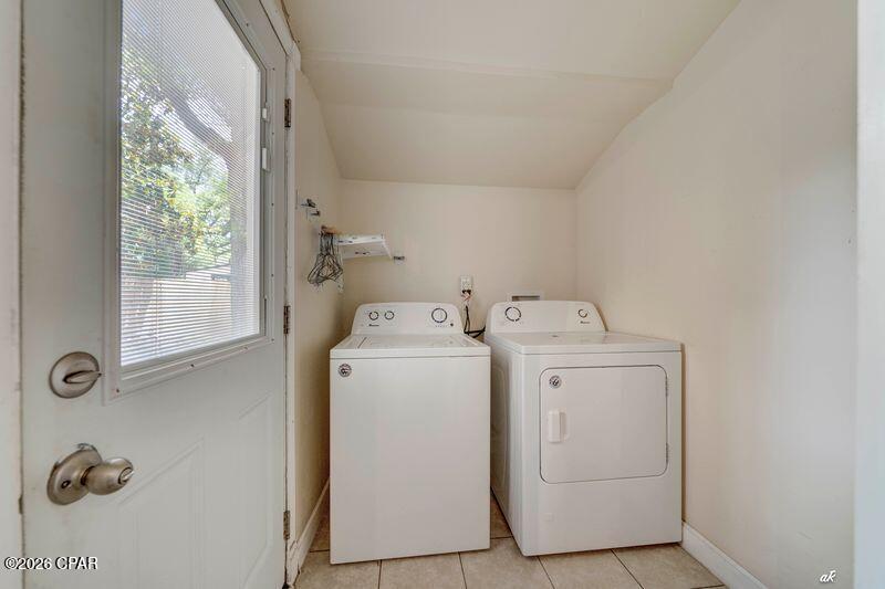 Image 21 For 108 Marie Drive
