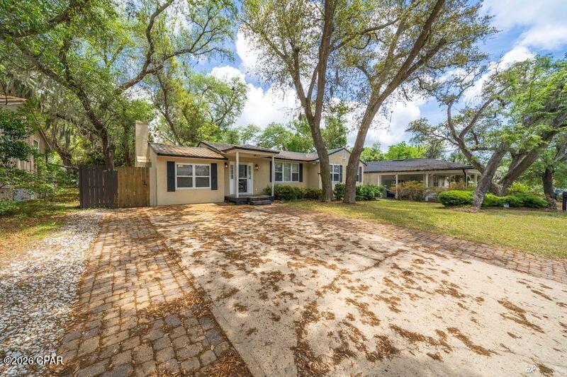 Image 4 For 108 Marie Drive