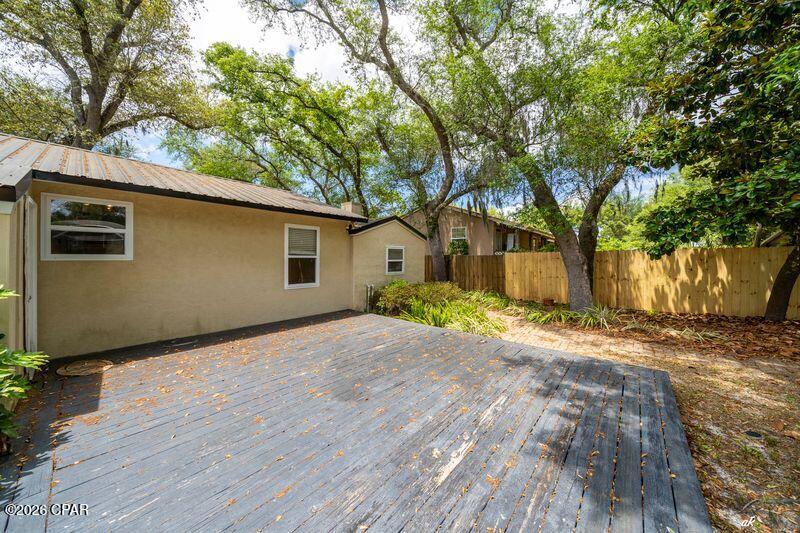 Image 6 For 108 Marie Drive