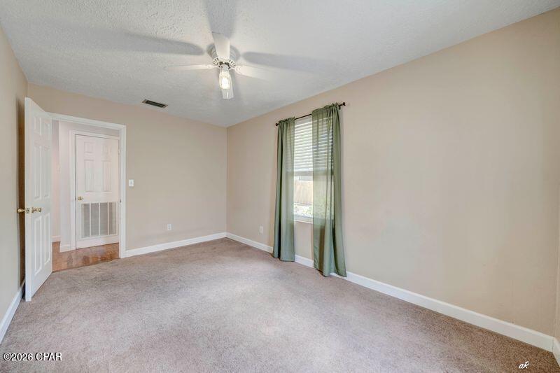 Image 8 For 108 Marie Drive