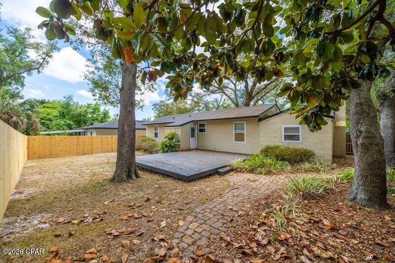 Image 9 For 108 Marie Drive