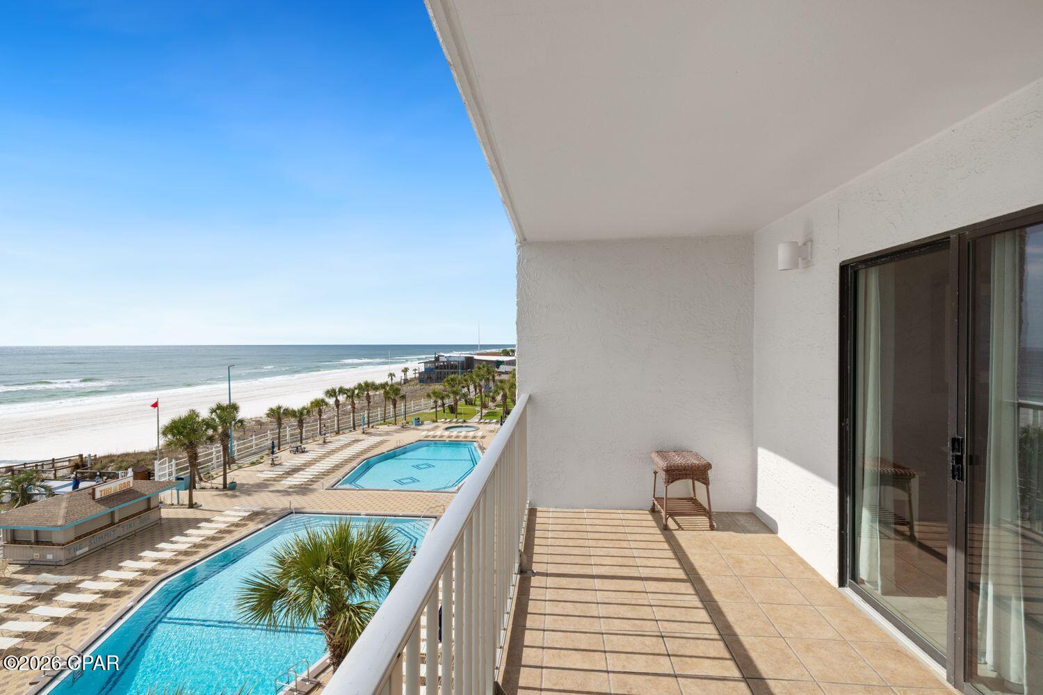 Image 12 For 8743 Thomas Drive 523