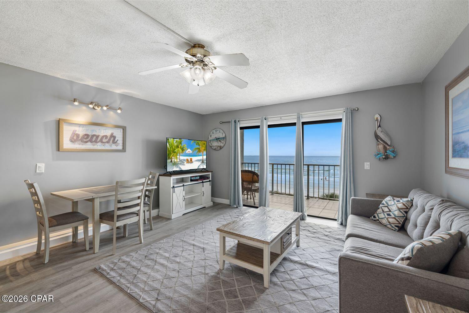 Image 2 For 8743 Thomas Drive 523