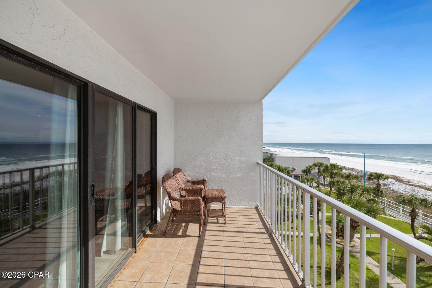 Image 3 For 8743 Thomas Drive 523