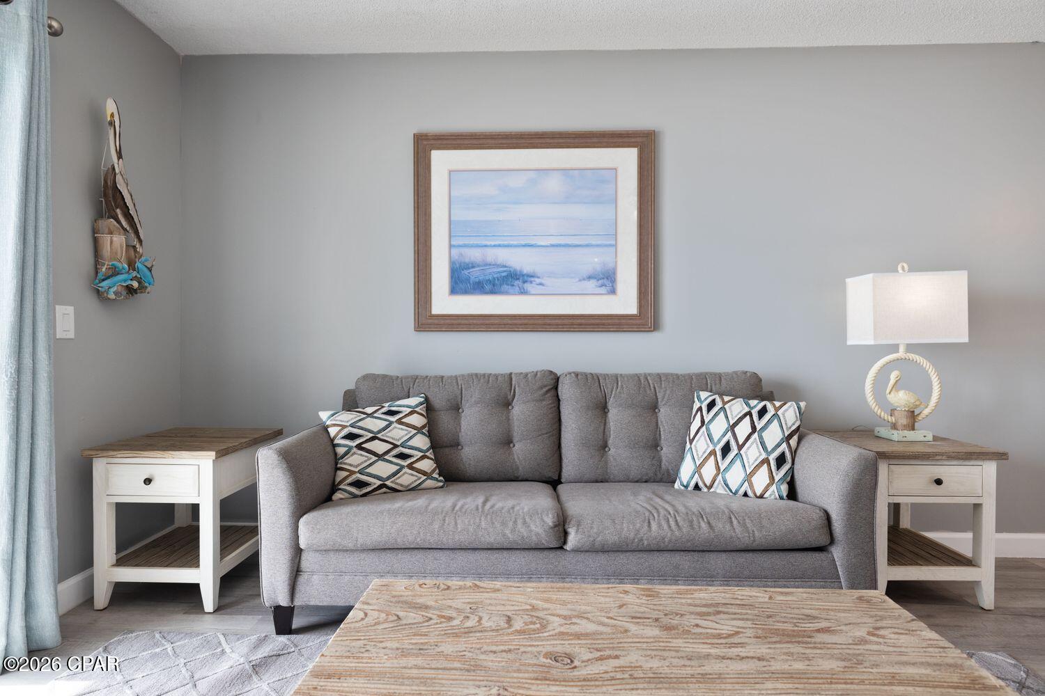 Image 9 For 8743 Thomas Drive 523