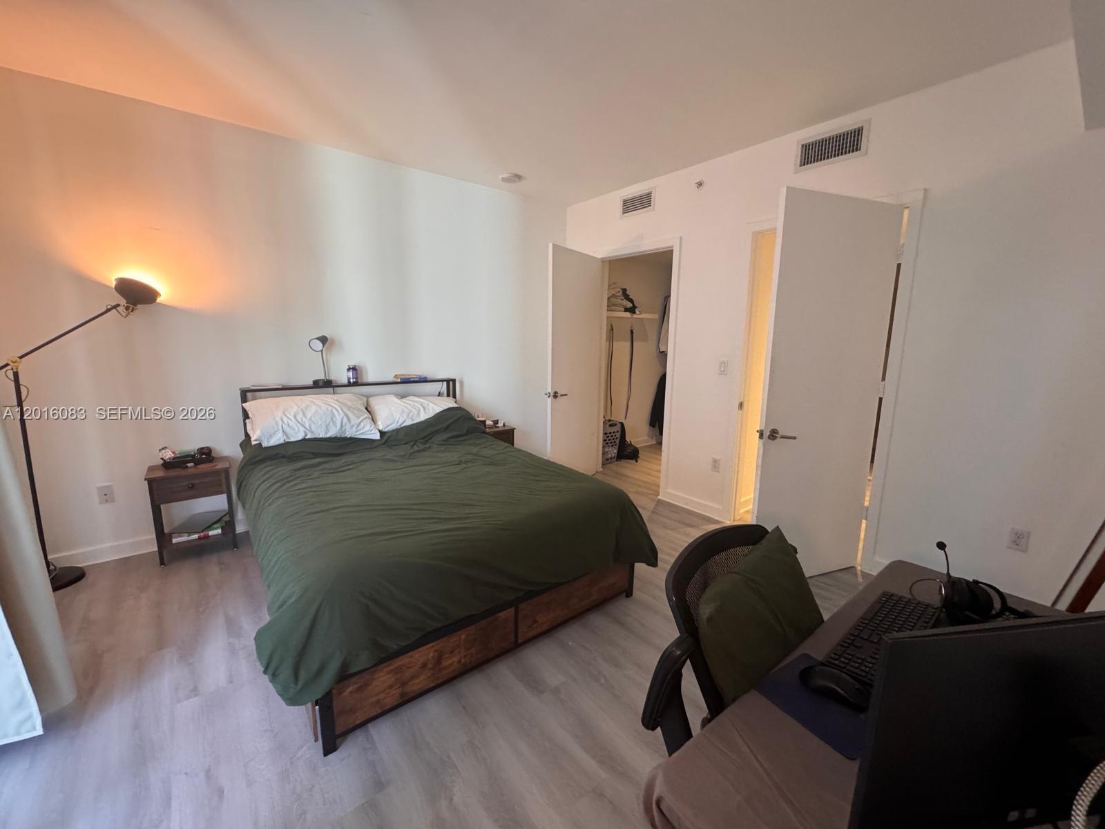 Property photo # 8